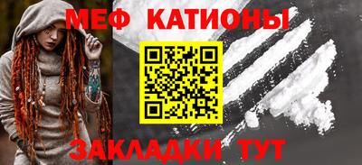 твердый Краснодар