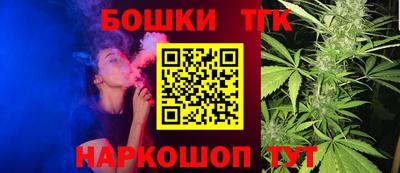 твердый Краснодар