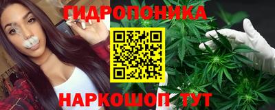 соль ск Краснознаменск