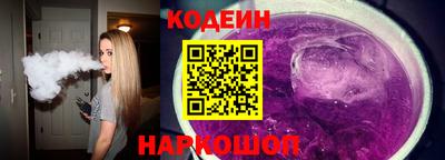 твердый Краснодар