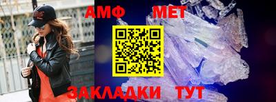 твердый Краснодар