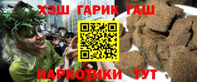 твердый Краснодар