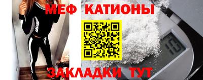 твердый Краснодар