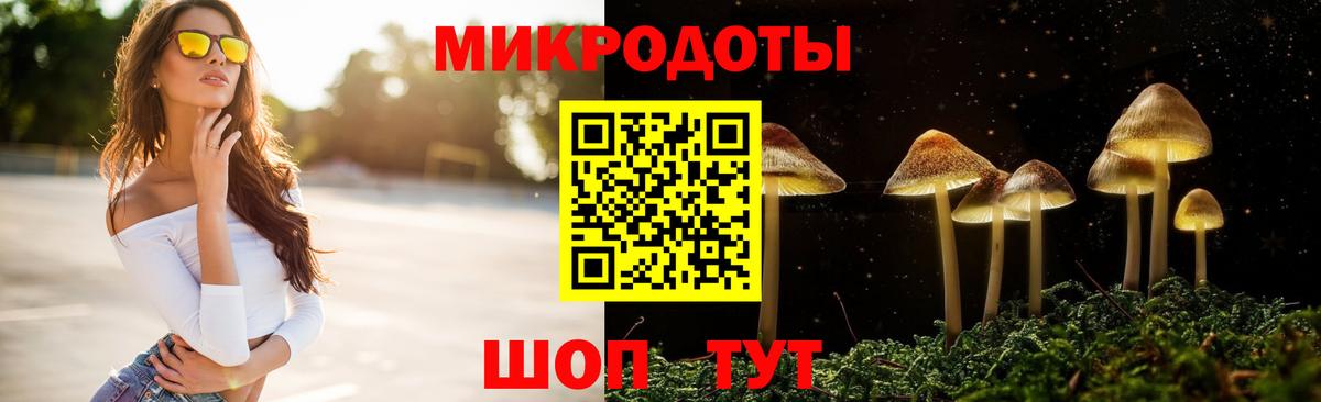 Галлюциногенные грибы прущие грибы Касимов
